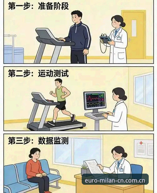 Milan体育赛事数据必备 心脏除颤器第2次启动:埃里克森事件对运动安全体系的深度评测