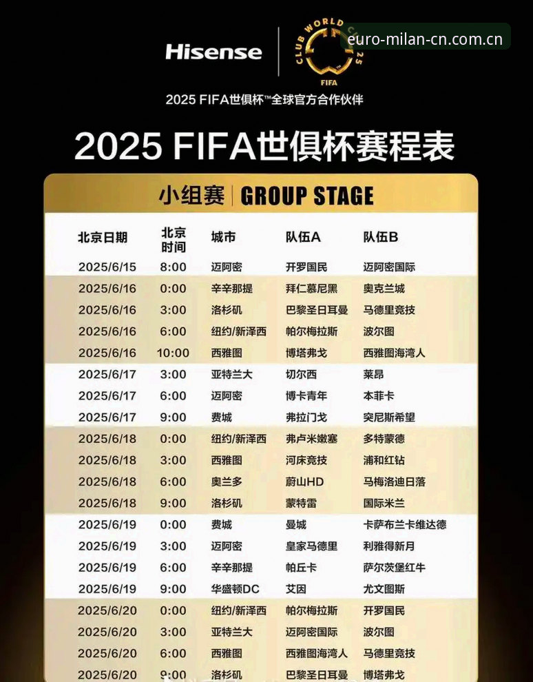 法国队登贝莱蜕变在即？米兰体育平台解析2025世界杯备战最新动向